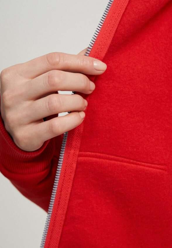 Толстовка Твое