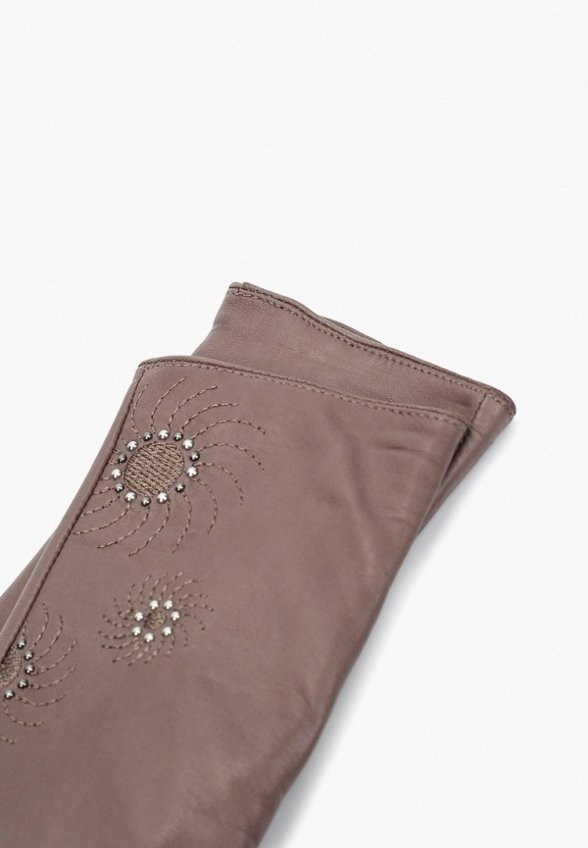 Перчатки Eleganzza