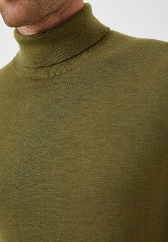 Водолазка Cudgi