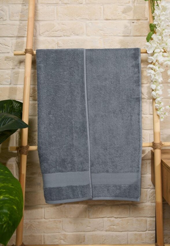 Полотенце Sanpa