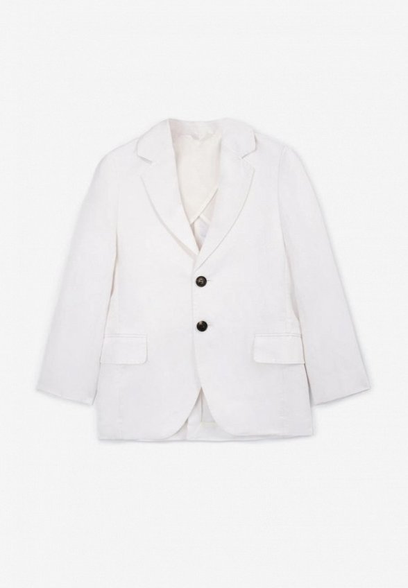 Пиджак Gulliver Select