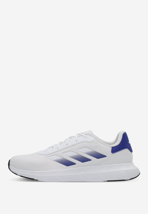 Кроссовки мужские adidas Runfleet, Белый