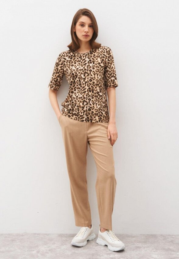 Футболка Gerry Weber