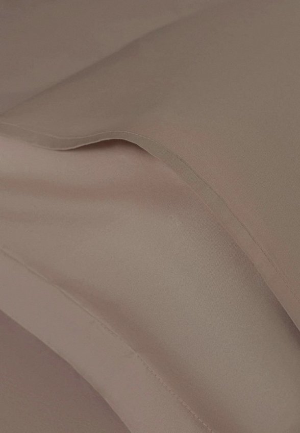 Комплект наволочек Sanpa