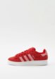 Кеды adidas Originals1  - превью