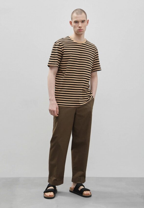 Футболка Finn Flare