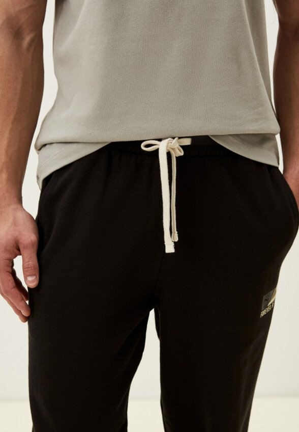 Брюки спортивные PUMA