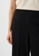 Брюки Betty Barclay4  - превью