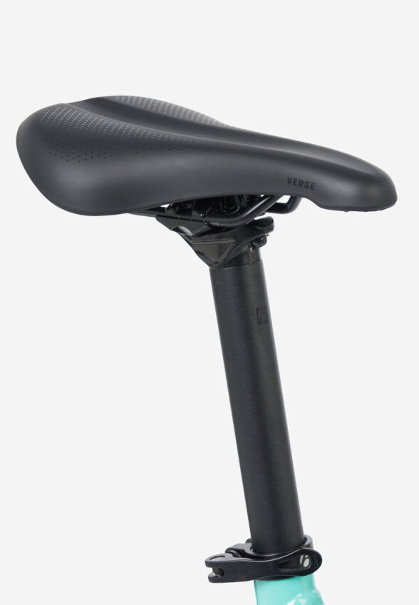 Велосипед горный Trek Marlin 5 29