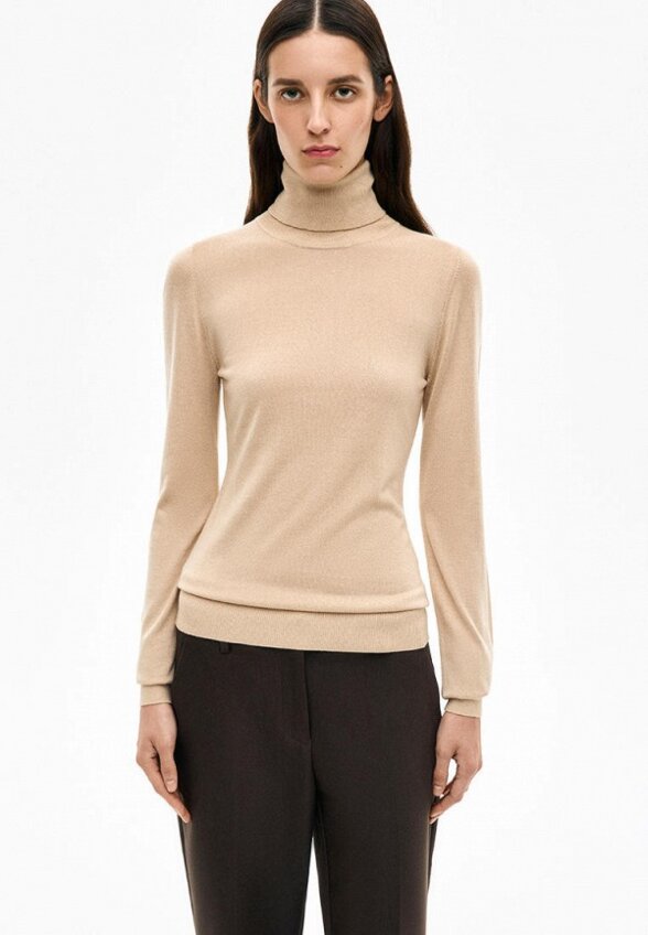 Водолазка Yollo