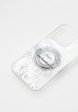 Чехол для iPhone Karl Lagerfeld2  - превью