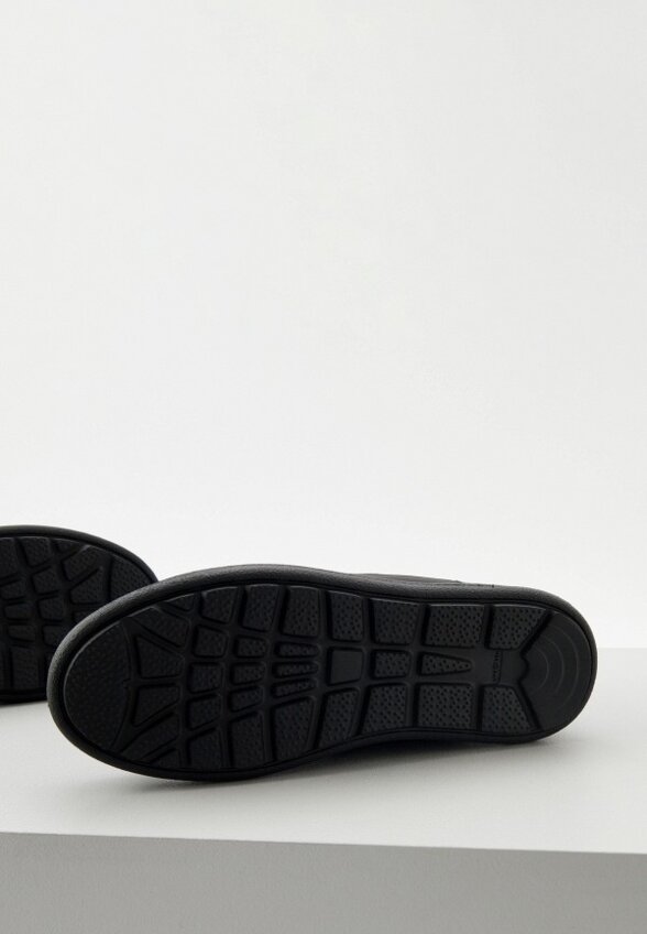 Ботинки Principe di Bologna