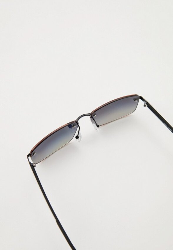 Очки солнцезащитные Vitacci