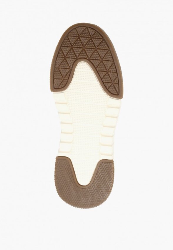 Ботинки Grunberg