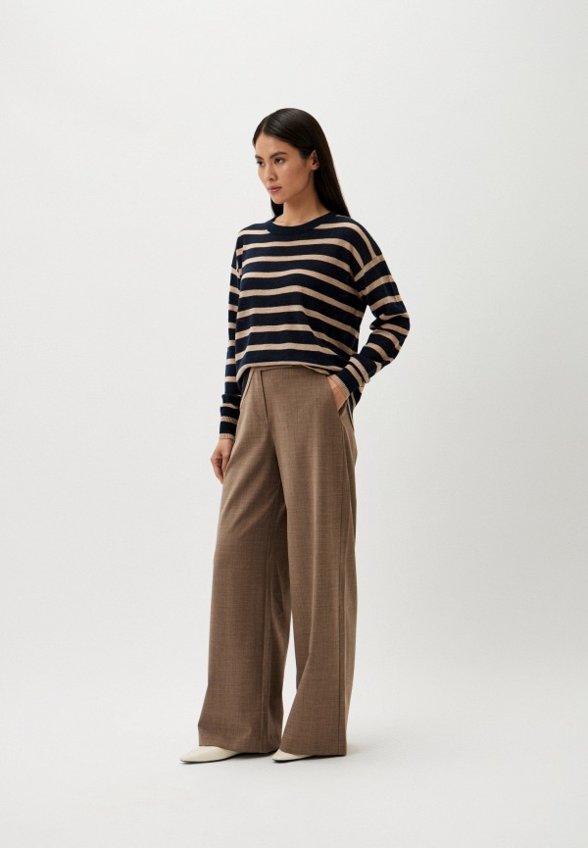 Джемпер Max&Co