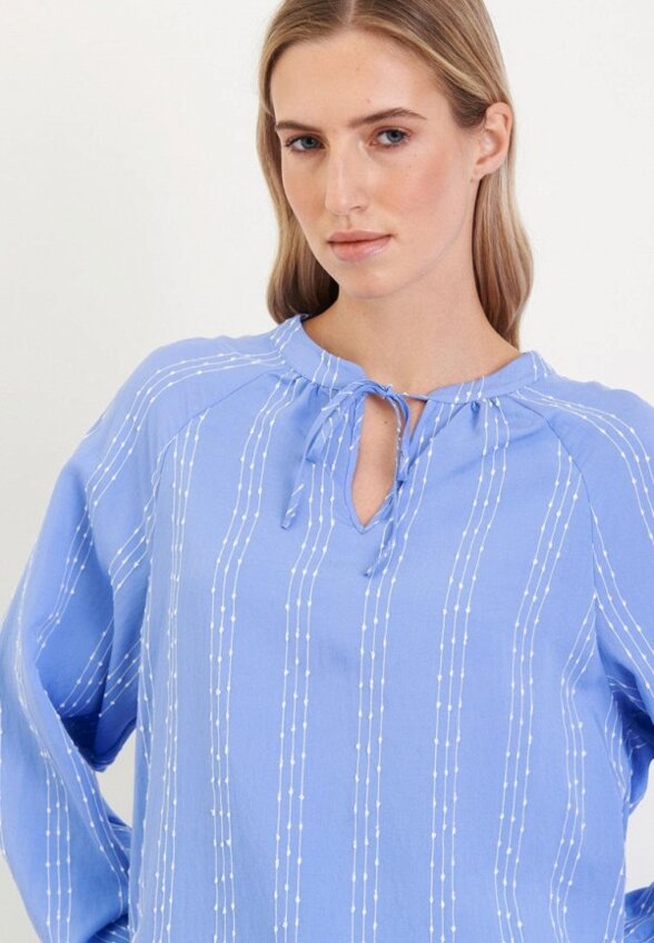 Блуза Elisa.and.me