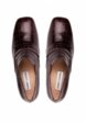 Туфли Rabbit Loafers5  - превью