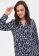 Блуза Gerry Weber4  - превью
