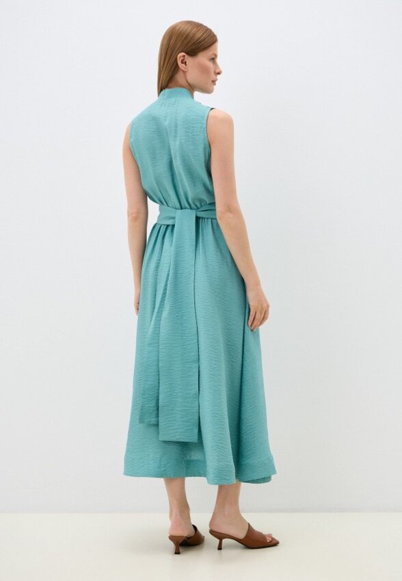 Платье To Be One