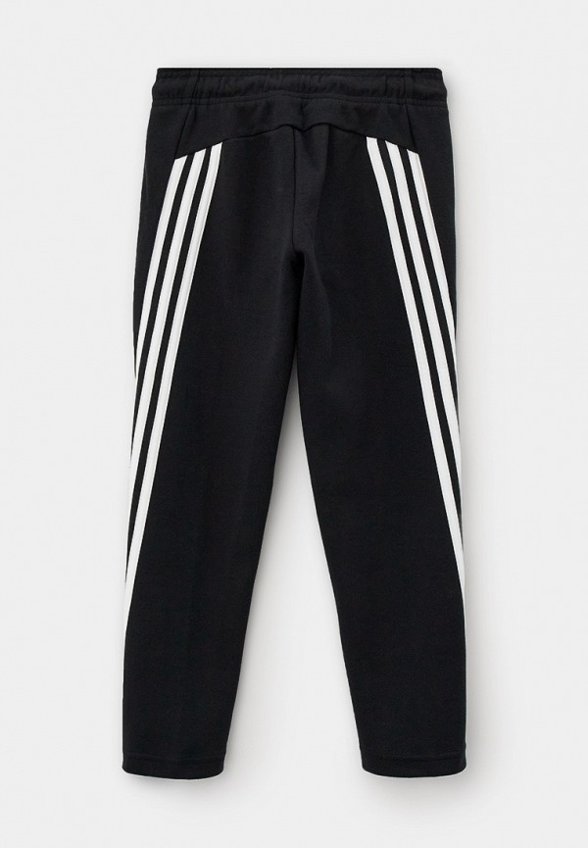 Брюки спортивные adidas