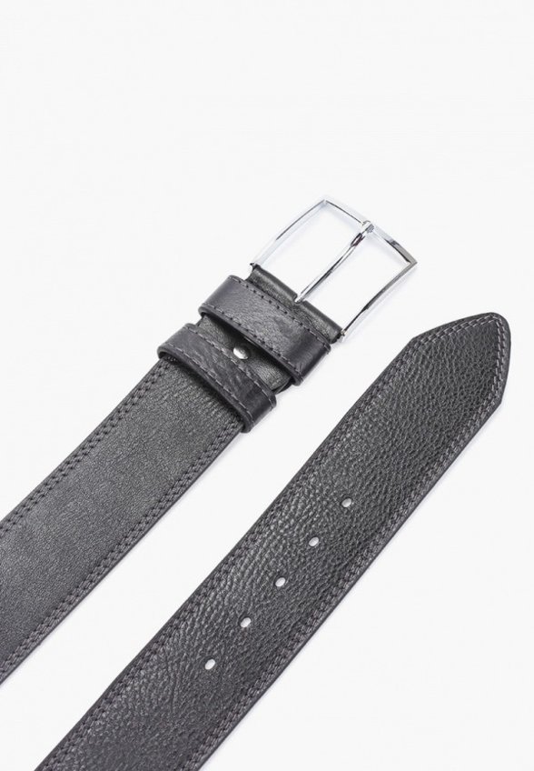 Ремень Olio Rosti