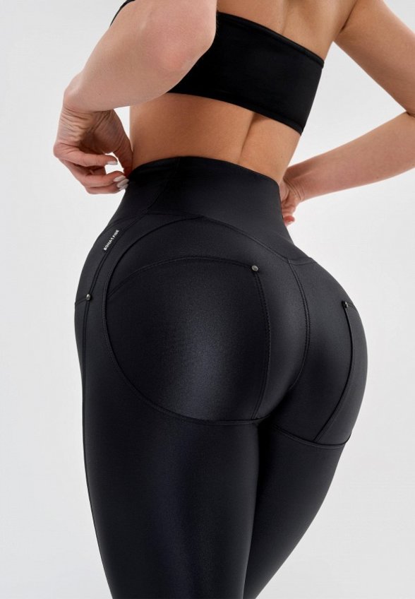 Леггинсы Bona Fide