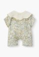 Песочник Happy Baby2  - превью