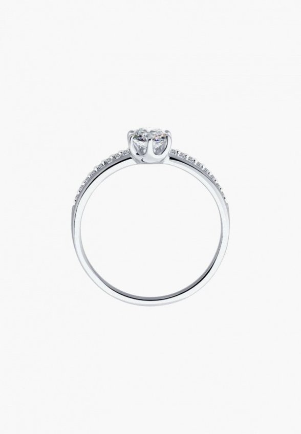 Кольцо Sokolov