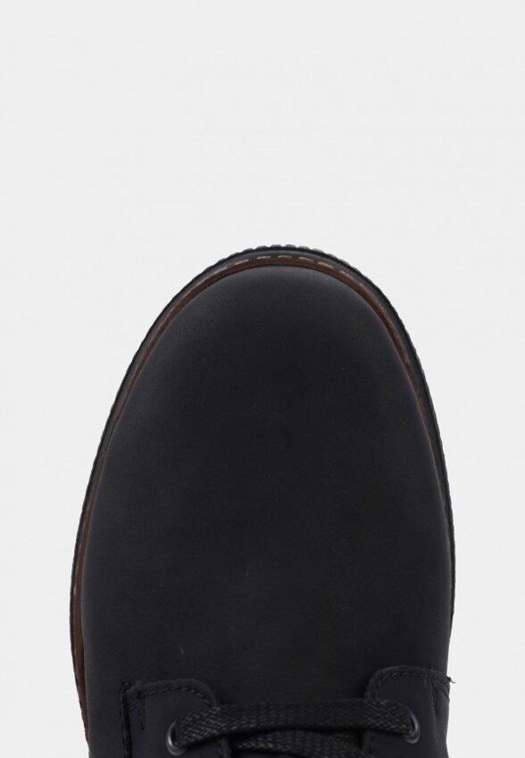 Ботинки Rieker