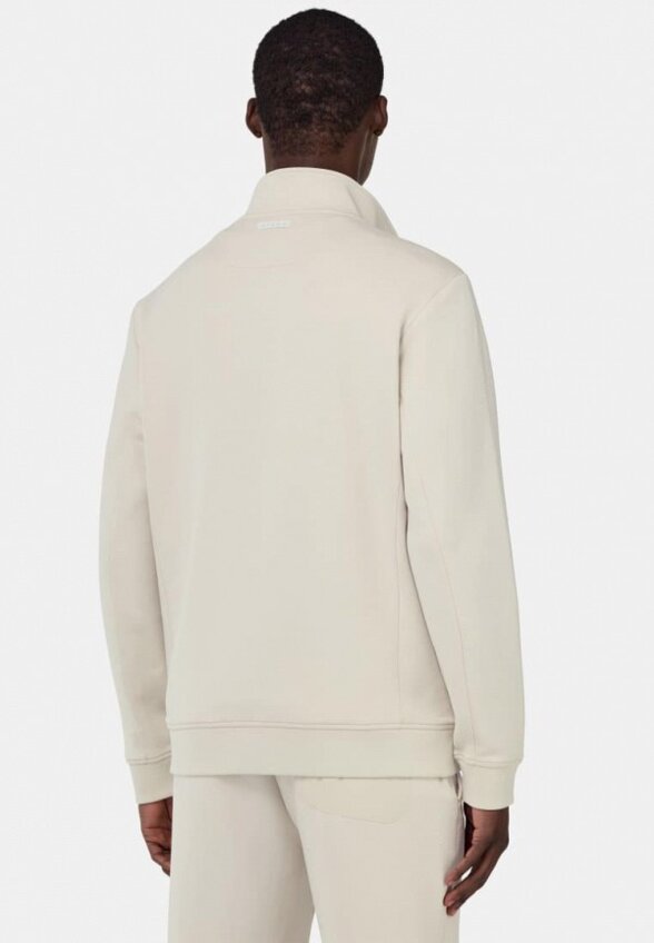 Олимпийка Boggi Milano