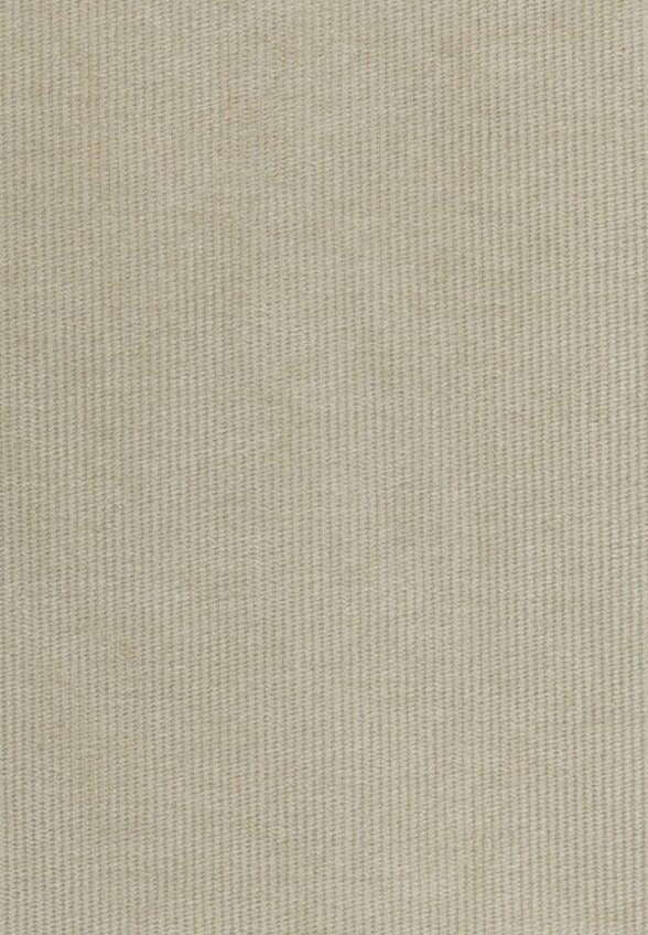 Куртка-рубашка OXXO