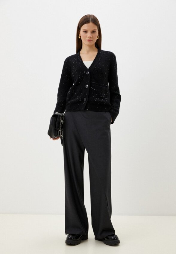 Кардиган Addicted