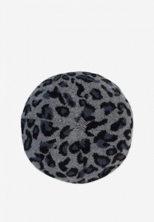 Берет Marmalato