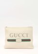 Gucci Case1  - превью