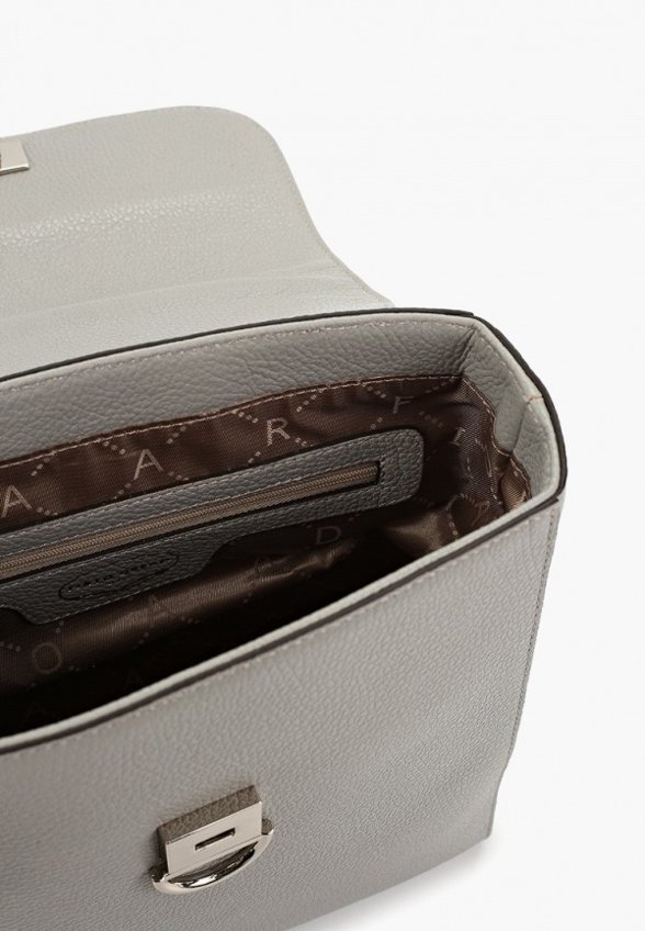 Рюкзак Fiato Dream