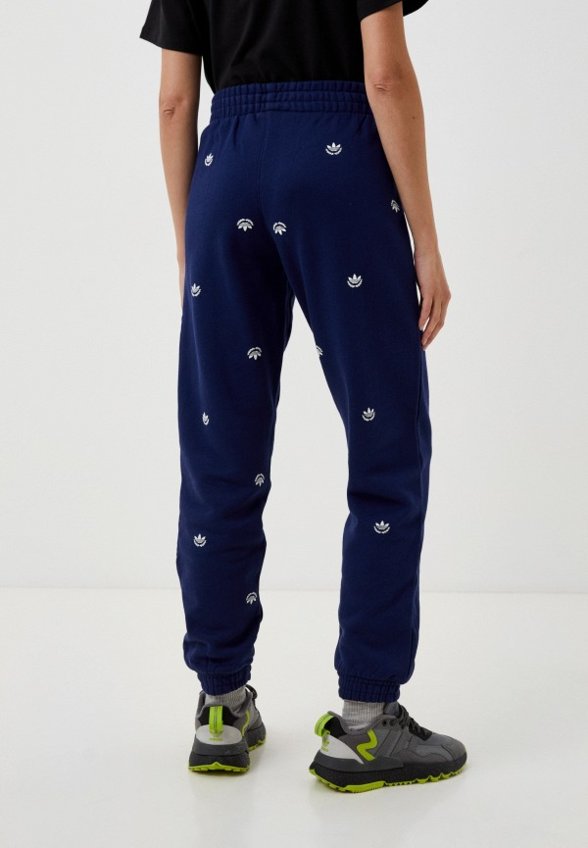 Брюки спортивные adidas Originals