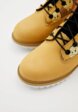 Ботинки Timberland2  - превью