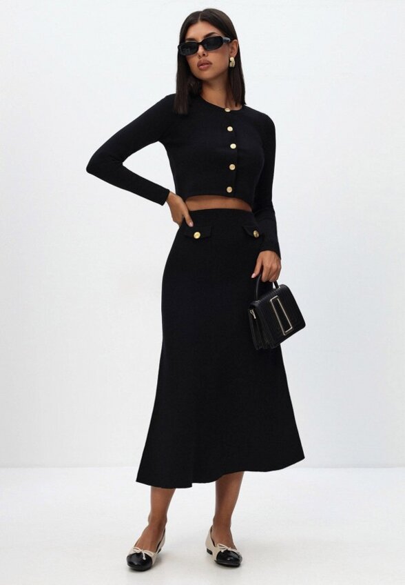 Костюм Sandrine