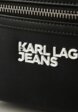 Рюкзак Karl Lagerfeld Jeans3  - превью
