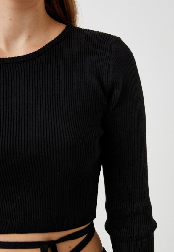 Костюм Diverius