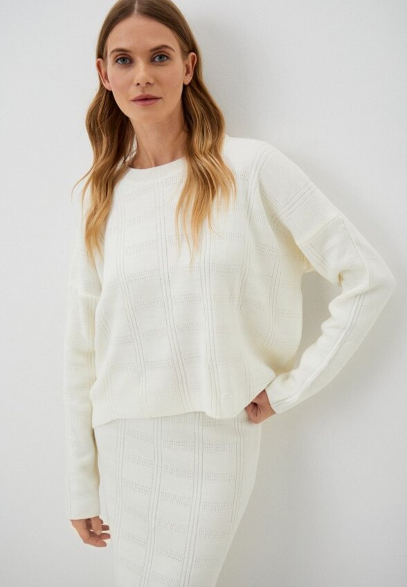 Костюм Marselesa