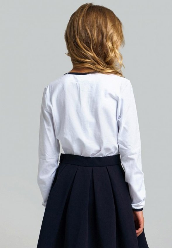 Лонгслив PlayToday