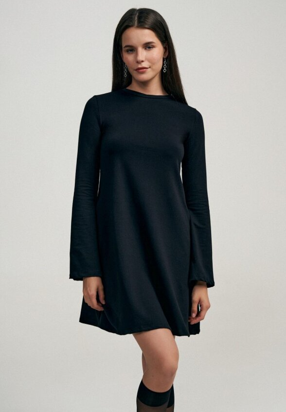 Платье Твое