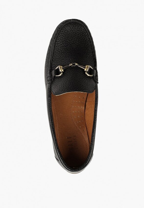 Мокасины Ralf Ringer