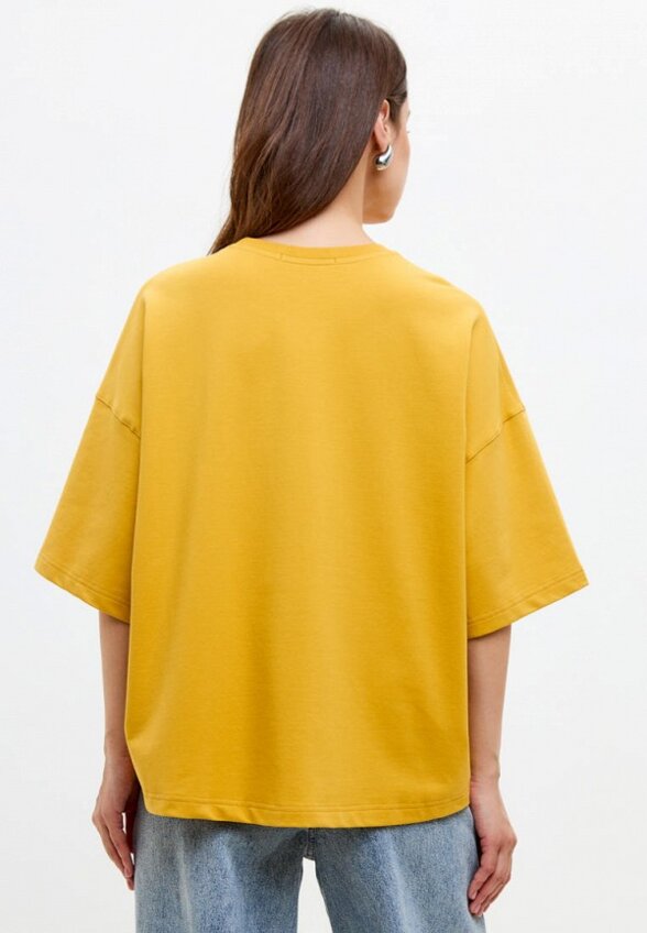 Футболка Hibio