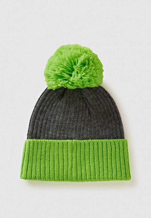 Шапка United Colors of Benetton