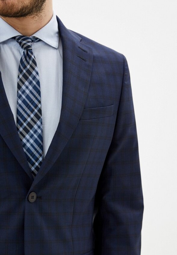 Пиджак Bazioni