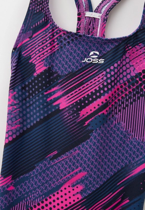 Купальник Joss