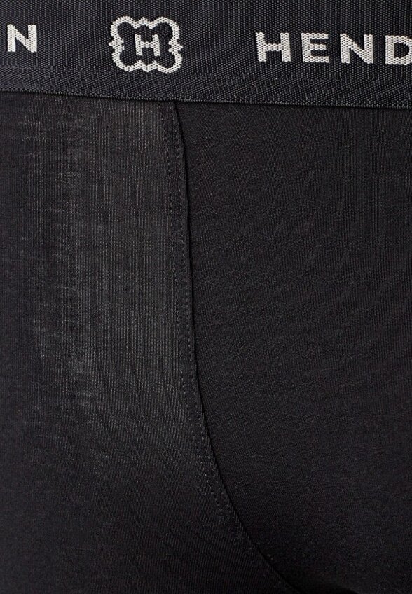 Трусы Henderson