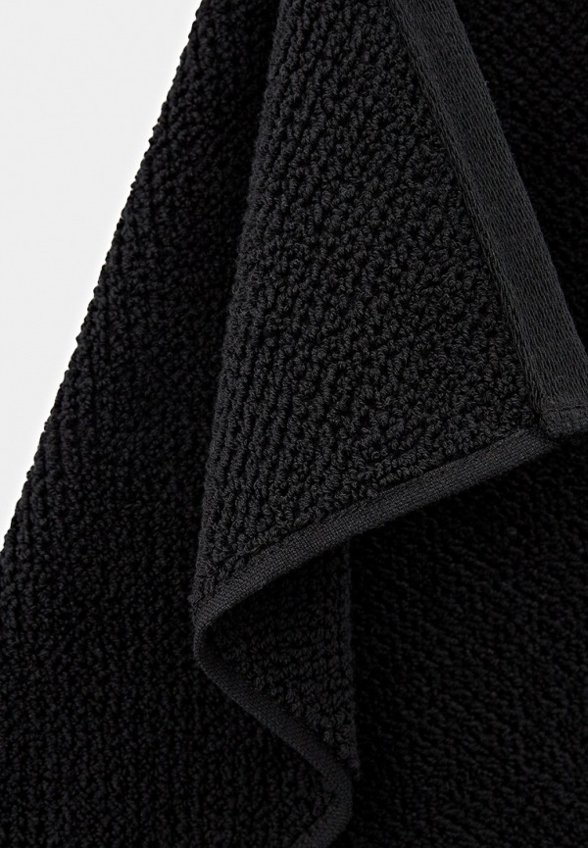 Полотенце Lamoda Home